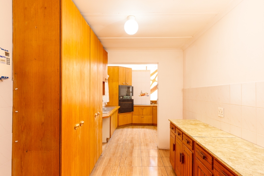 3 Bedroom Property for Sale in Port Owen Western Cape